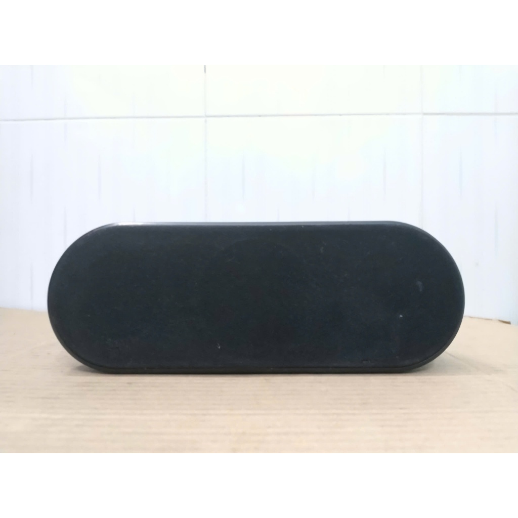 Loa center Samsung PS-CTX35 đồ cũ nghe tốt 100% ( 3 ohm )