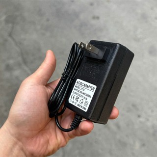 Adapter nguồn 27v 1a loại tốt