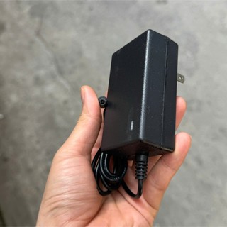 Adapter nguồn 27v 1a loại tốt