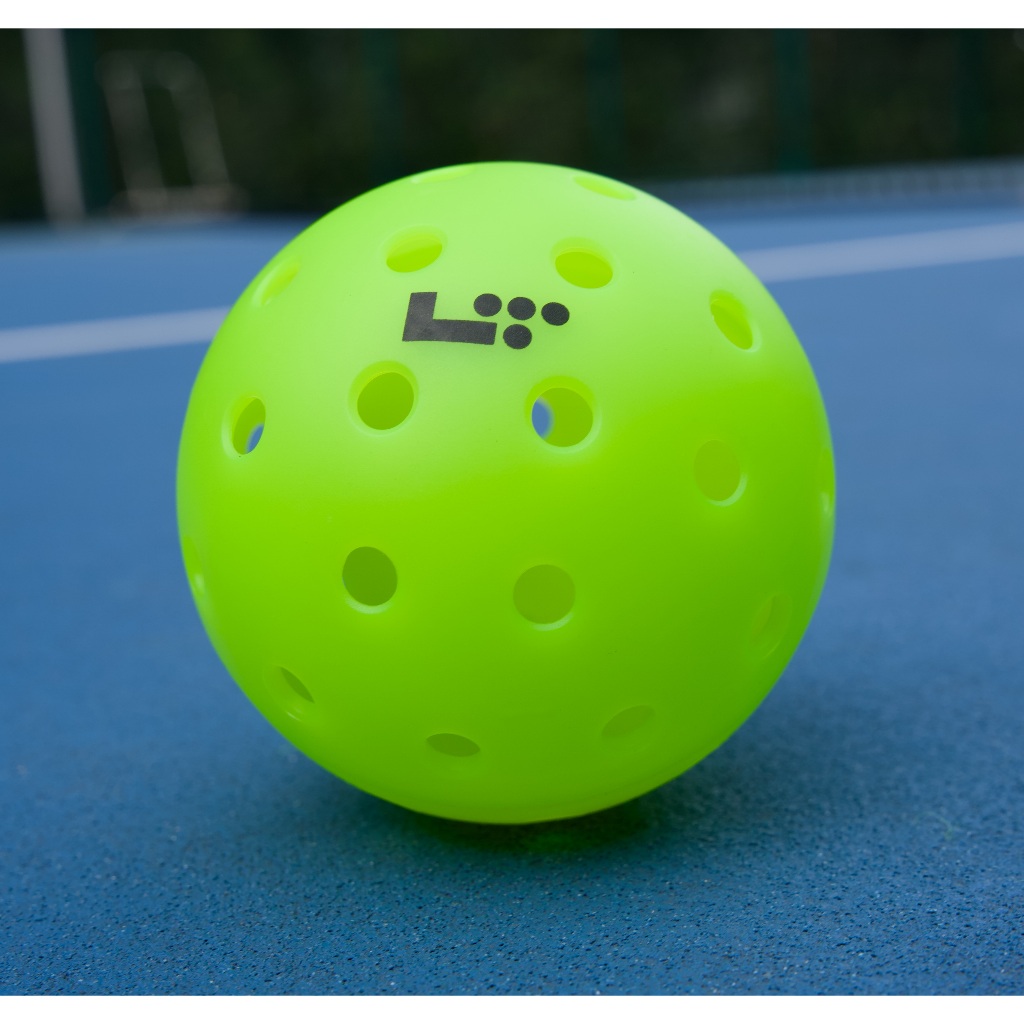 Bóng Pickleball Lifetime LT Pro 48