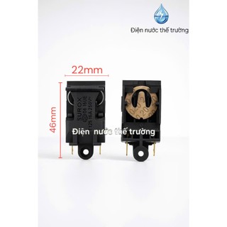 (1,3,5 BỘ - nắp ấm + công tắc) Công tắc ấm siêu tốc - đế ấm thay bình siêu tốc