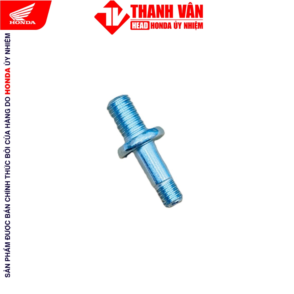 Vít chỉnh ly hợp 22846-KPH-901 HONDA DREAM 110, FUTURE 125, WAVE 110