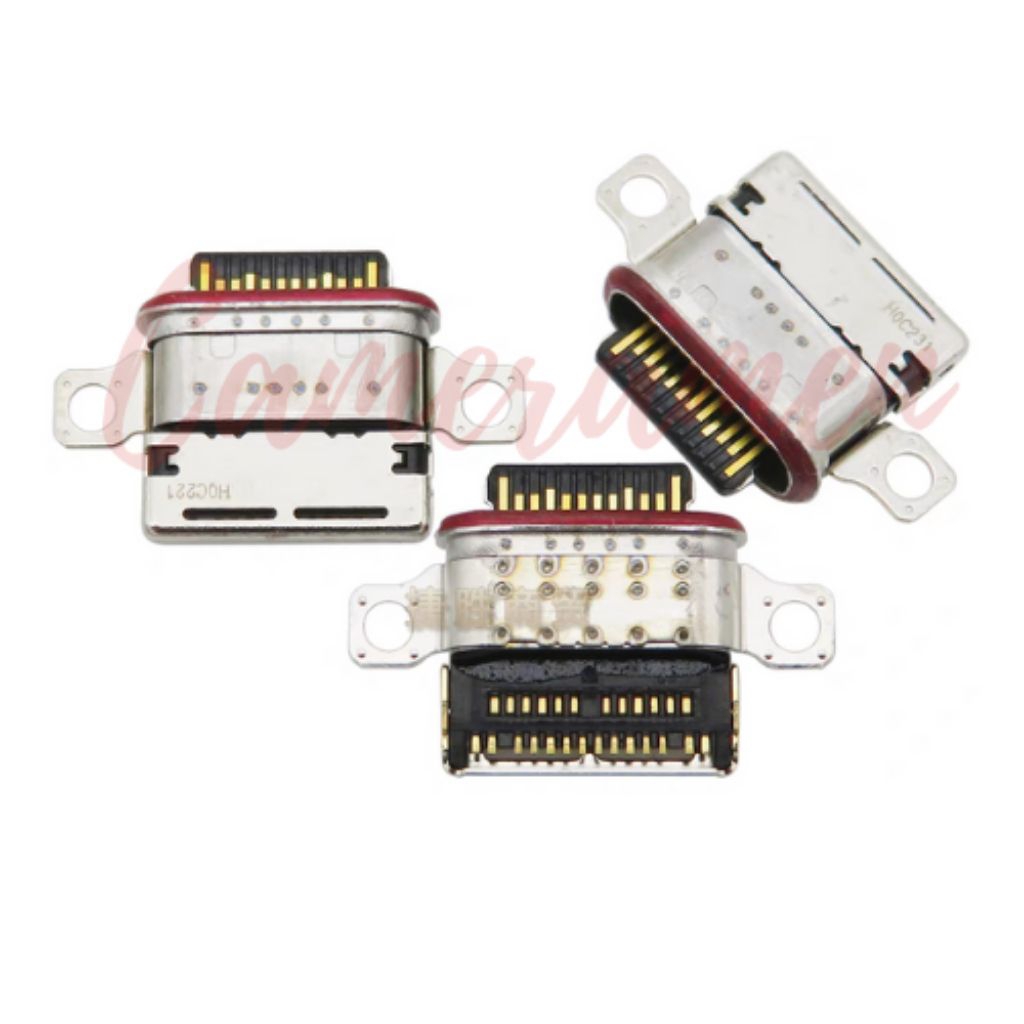 Chân Sạc Honor Magic 4 / Magic 4 Pro