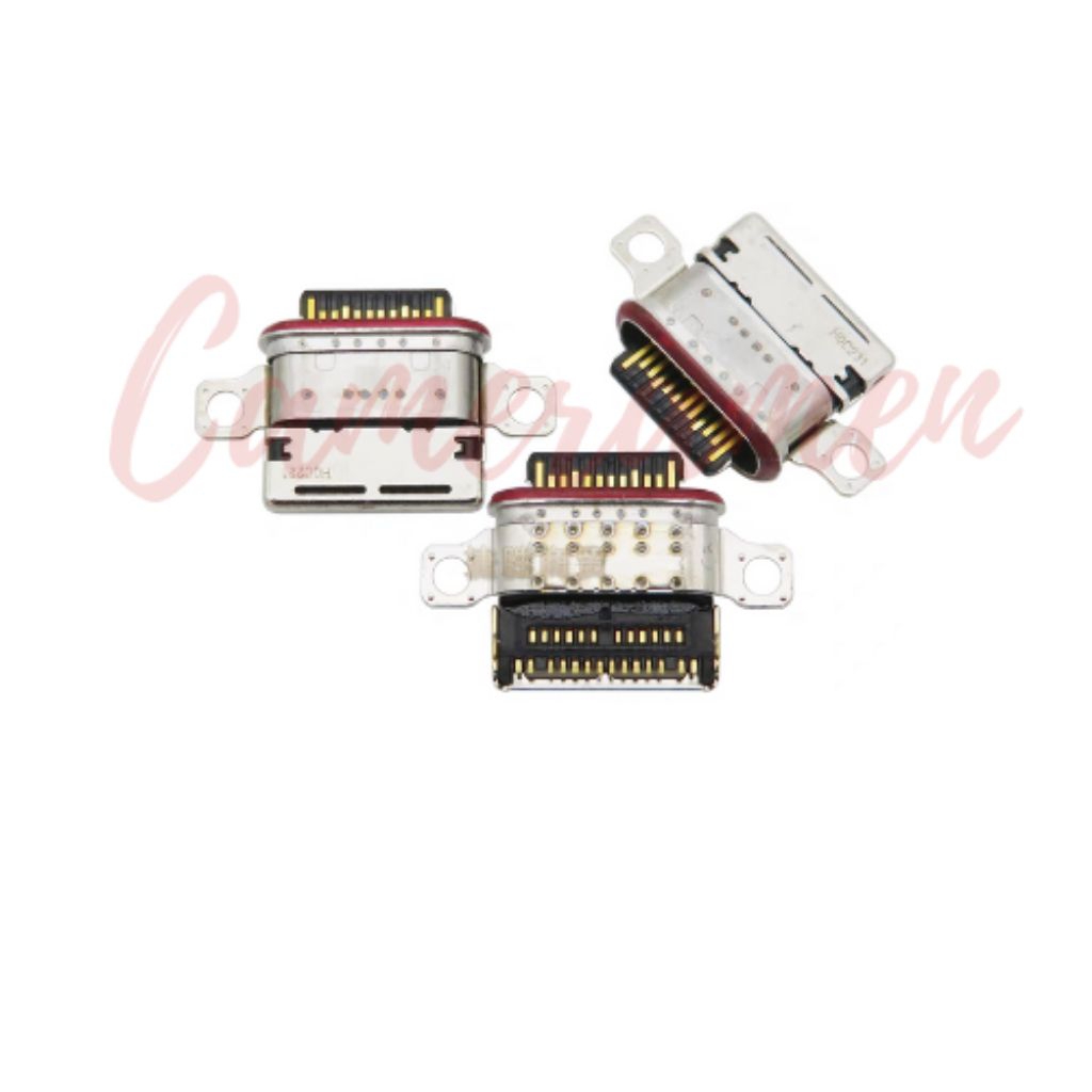 Chân Sạc Honor Magic 5 Pro / Magic 5 Ultimate