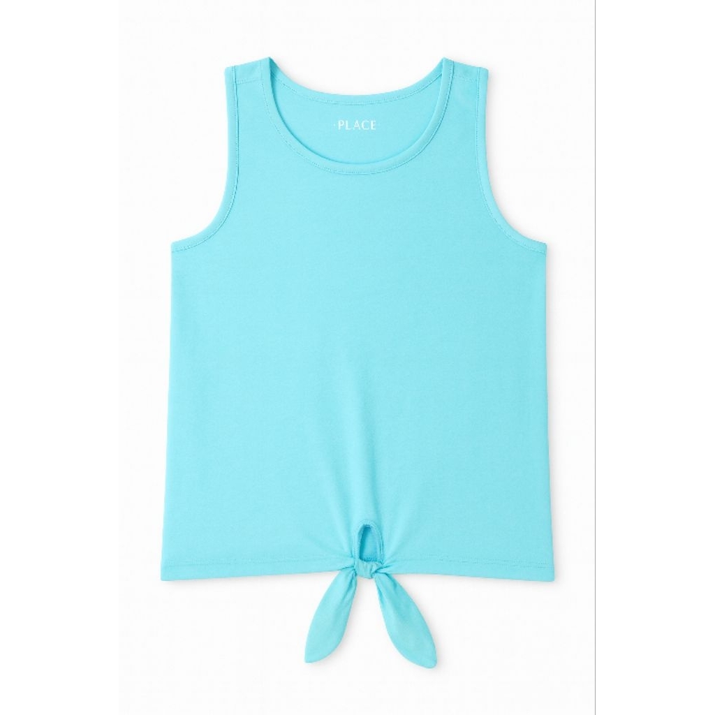 Áo bé gái xuất dư ( Size 10-12y )