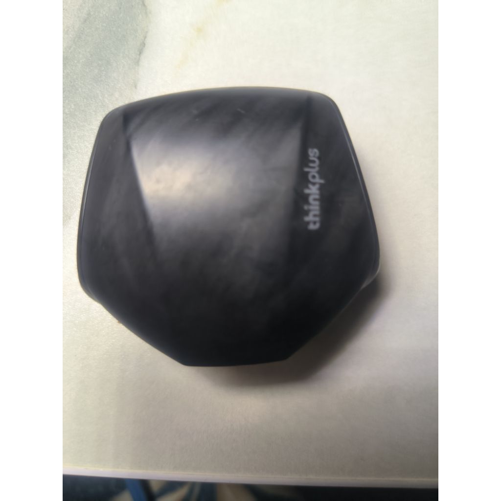 Tai nghe không dây Lenovo GM2 Pro