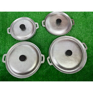khuôn bánh khọt có nắp 7 bánh 8 bánh 10 bánh 12 bánh