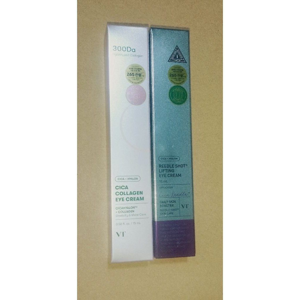 [Tổng hợp] Mỹ phẩm Hàn Quốc Nhiều sản phẩm Serum PDRN Beplain Kem viên nang PDRN 50ml Vegan Plant-Dr