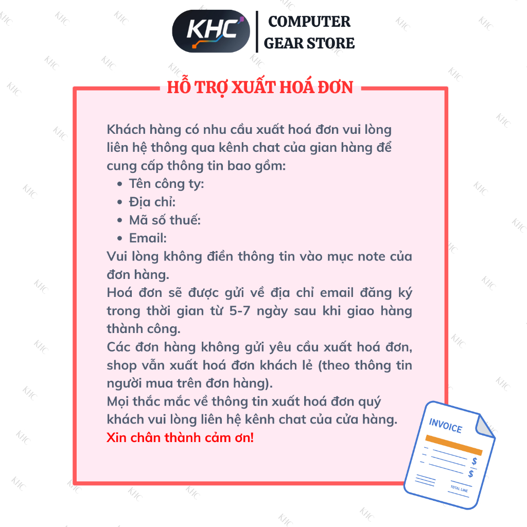 CPU Intel Core i5 10400F/11400F/12400F/13400F/14400F/12600KF/14600KF - Bảo Hành 36 Tháng (Full VAT) | BigBuy360 - bigbuy360.vn