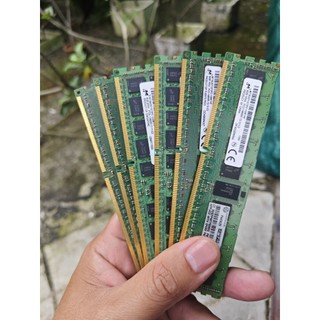 Ram ECC Sever 8GB 16GB 32GB DDR3 DDR3L Buss 1866 1600 