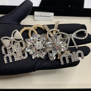 Tổng hợp các mẫu tag cài áo y, s, l, d, i, o, r ghim cài áo vest, ghim cài áo dạ 20A