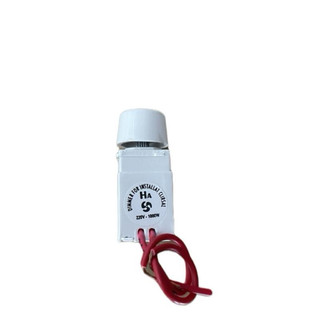 Dimmer chiết áp quạt trần Công suất 1000w, 220V