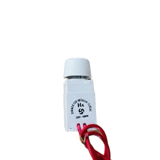 Dimmer chiết áp quạt trần Công suất 1000w, 220V