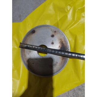  mâm nhiệt nồi cơm điện tử kangaroo KG 595 565 566 cũ chính hãng 