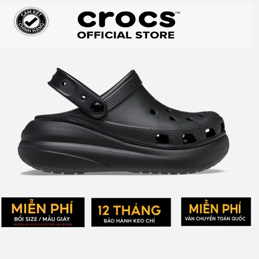 [ 𝙲𝙷𝙸́𝙽𝙷 𝙷𝙰̃𝙽𝙶 ]𝚄𝚗𝚒𝚜𝚎𝚡 𝙲𝚛.𝚘.𝚌𝚜 𝙲𝚕𝚊𝚜𝚜𝚒𝚌 𝙲𝚛𝚞𝚜𝚑 𝙲𝚕𝚘𝚐 - 𝙱𝚕𝚊𝚌𝚔