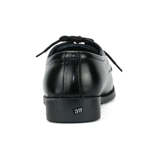 Giày tây nam công sở lịch lãm [CLAS] m572