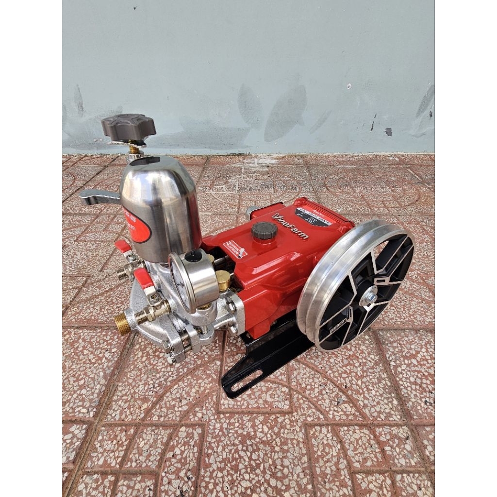 Đầu xịt Vinafarm ty sứ 22 cao cấp 599CP 599ACP