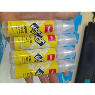 Combo 3 lọ Hồ nước deli  A251.A521