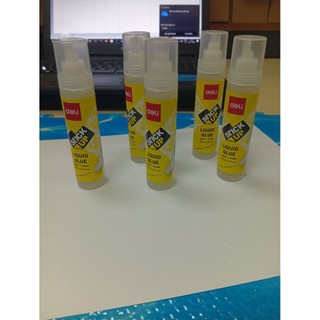 Combo 3 lọ Hồ nước deli  A251.A521
