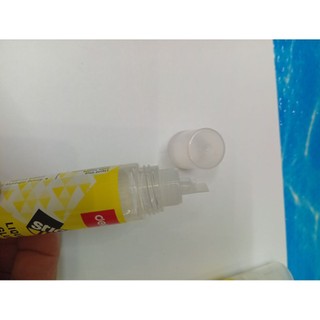 Combo 3 lọ Hồ nước deli  A251.A521