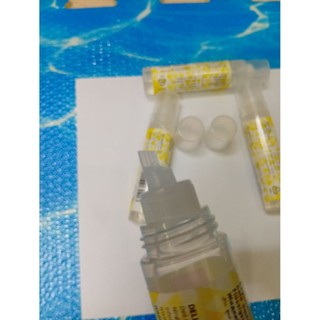 Combo 3 lọ Hồ nước deli  A251.A521
