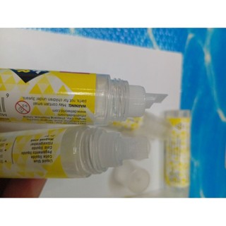 Combo 3 lọ Hồ nước deli  A251.A521