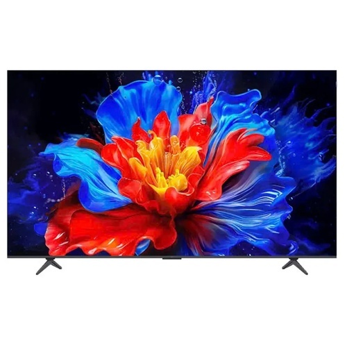 85P8K [GIAO HÀNG MIỄN PHÍ HCM]  Google Tivi QLED TCL 4K 85 inch - CHÍNH HÃNG