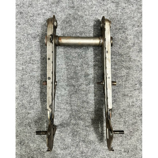 Gắp 67 gia công chưa sơn