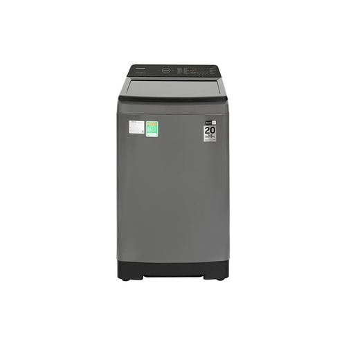 WA95CG4545BDSV [GIAO HÀNG MIỄN PHÍ HCM] Máy giặt Samsung Inverter 9.5kg - CHÍNH HÃNG