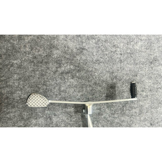 Cần số 67-cd ic