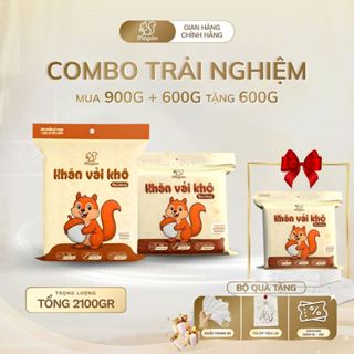[COMBO TRẢI NGHIỆM MAPIIN][MUA 2 TẶNG 4] Khăn Vải Khô Mapiin Đa Năng 900G-600G Vải Không Dệt Siêu Mềm Mại Không Sơ Vải