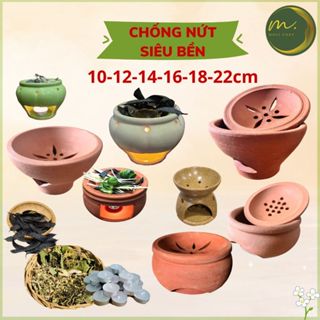  Bếp xông đốt bồ kết và thảo mộc Song An Eco  Bảo hành bể vỡ do vận chuyển  