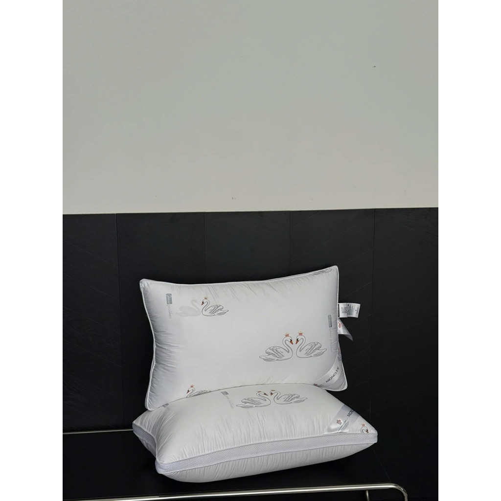 Ruột chăn, ruột gối lông vũ MONCLER