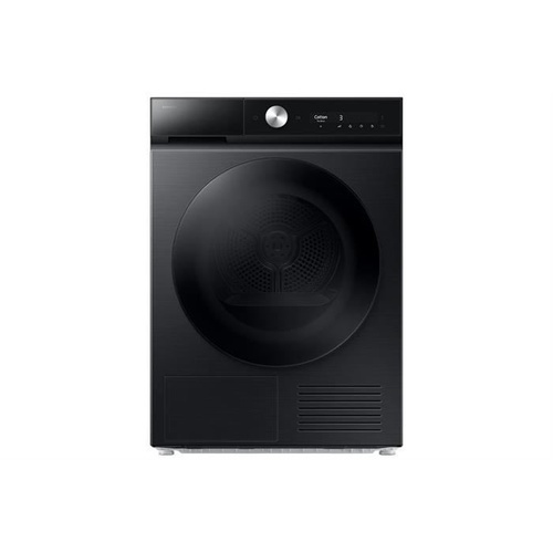 DV10BB9440GBSV [GIAO HÀNG MIỄN PHÍ HCM] Máy sấy bơm nhiệt Samsung Inventer 10kg - CHÍNH HÃNG