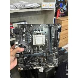 Mainboard - Bo Mạch Chủ B560  socket LGA 1200