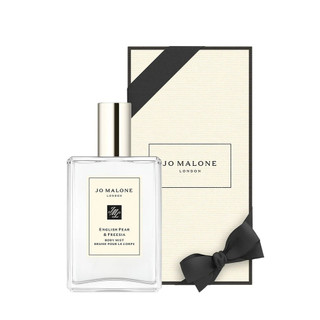   JO MALONE  Nước Hoa Dành Cho Cơ Thể Jo Malone English Pear & Freesia Body Mist 100ml  Wild Bluebell  