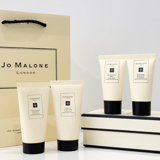   JO MALONE  Kem Dưỡng Da Tay Hương Nước Hoa Jo Malone Hand Cream Chính Hãng 