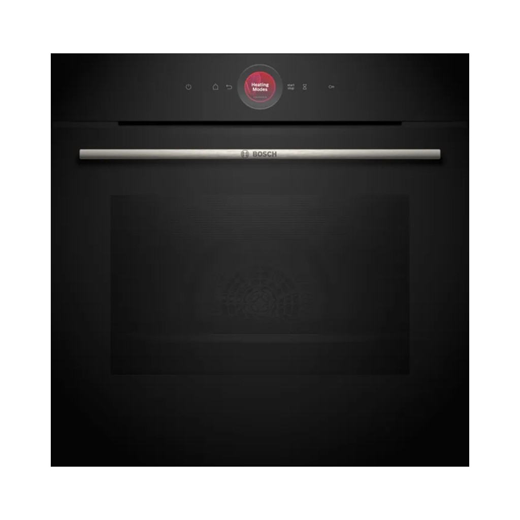 Lò Nướng Âm Tủ BOSCH HBG633BS1A Seri 8, Lò Nướng Bosch Seri 8, Model Mới Nhất, BH 36 Tháng,, giadung