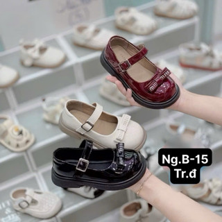  Gày búp bê xinh cho bé gái từ 3 tuổi tới 13 tuổi  26-37  