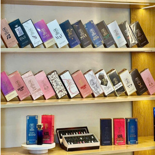 [TặngBọc] Nước Hoa Doci , Doci Perfume 30ml , Gợi Cảm Cuốn Hút Quý Phái , Lưu Hương Bền Bỉ 12h , Nước Hoa Cho Bé Gái