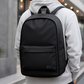 Balo thời trang cao cấp sử dụng đi học đi làm thương hiệu CHENNY BL2971