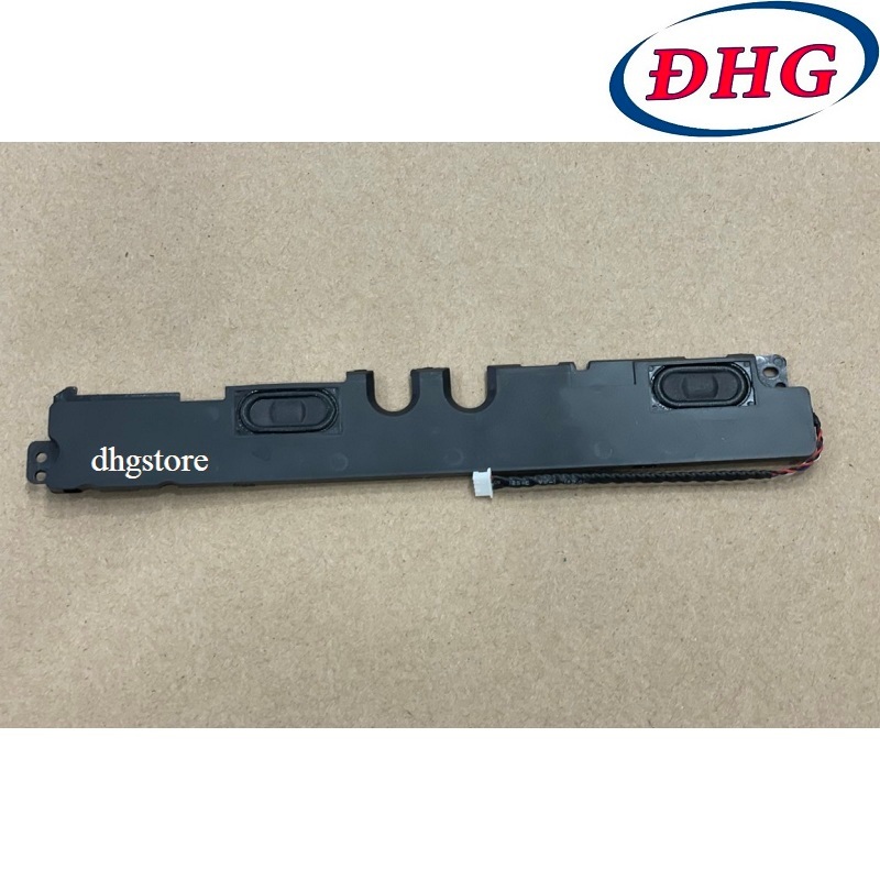 Loa Laptop HP-Elitebook 840 G1, 840 G2, 850 G1