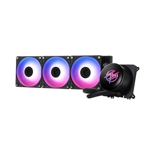 Tản nhiệt nước MSI MPG CORELIQUID P13 360