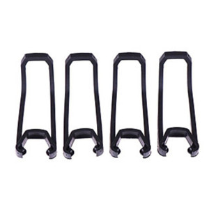  BẢO VỆ CÁNH Máy bay flycam mini giá rẻ flycam drone E88 PRO điều khiển từ xa quay phim chụp ảnh 