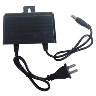 Nguồn 12V - 2A của camera NGOÀI TRỜI YOOSEE/ Imou/ thiết bị điện 12V (apdapter dạng móc treo)