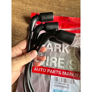 DÂY CAO ÁP DAEWOO LANOS, GENTRA, CIELO LOẠI XỊN