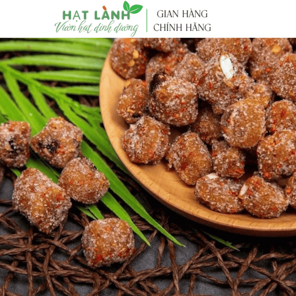 Ô Mai Phố Cổ Hà Nội, Ô Mai Mix Vị Ô Mai Đào Xí Muội, Mơ Xào Gừng, Đào Hồng Phấn, Mơ Sữa, Mơ Xí Muội,