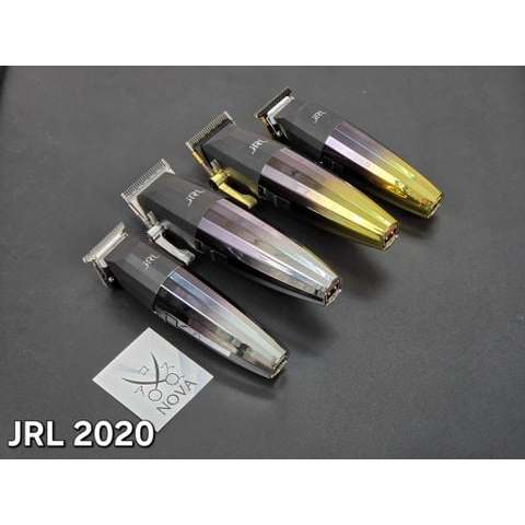 Tông đơ cắt tóc JRL .