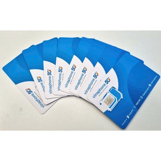 Sim vinaphone số đẹp đầu 091