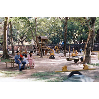 [Hanoi Film] Phim Cine Fuji Reala 500D outdate
